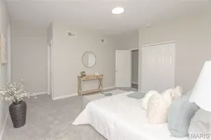 5418 Virginia Ave, Saint Louis, MO 63111 - Photo 16
