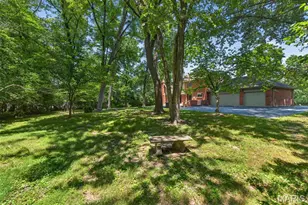 139 Ladue Lake Dr, Creve Coeur, MO 63141 - Photo 44