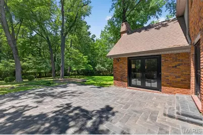 139 Ladue Lake Drive, Creve Coeur, MO 63141 - Photo 36