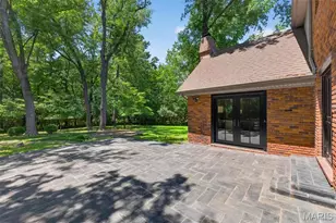 139 Ladue Lake Dr, Creve Coeur, MO 63141 - Photo 36