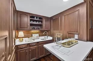 139 Ladue Lake Dr, Creve Coeur, MO 63141 - Photo 14