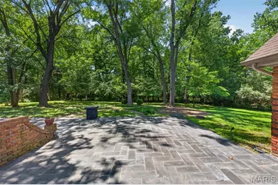139 Ladue Lake Drive, Creve Coeur, MO 63141 - Photo 40