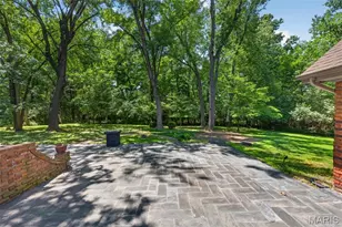 139 Ladue Lake Dr, Creve Coeur, MO 63141 - Photo 40