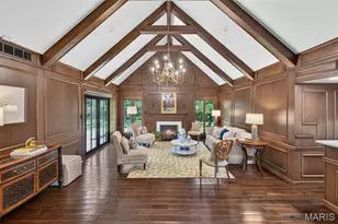 139 Ladue Lake Dr, Creve Coeur, MO 63141 - Photo 12