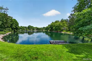 139 Ladue Lake Dr, Creve Coeur, MO 63141 - Photo 48