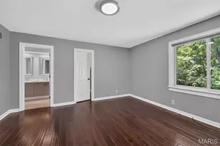 139 Ladue Lake Dr, Creve Coeur, MO 63141 - Photo 30