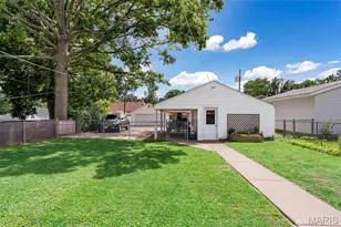302 9th Ave, Crystal City, MO 63019 - Photo 6