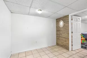 302 9th Ave, Crystal City, MO 63019 - Photo 26