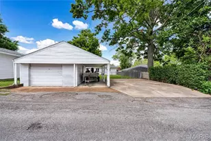 302 9th Ave, Crystal City, MO 63019 - Photo 12