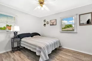 302 9th Ave, Crystal City, MO 63019 - Photo 18