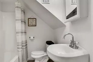 302 9th Ave, Crystal City, MO 63019 - Photo 30