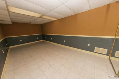 1768 Southridge Lane, Robertsville, MO 65066 - Photo 22