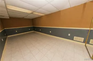 1768 Southridge Ln, Robertsville, MO 65066 - Photo 22