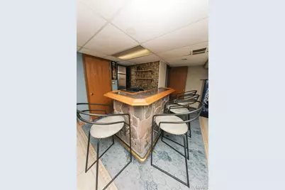 1768 Southridge Lane, Robertsville, MO 65066 - Photo 24