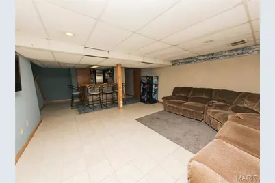 1768 Southridge Lane, Robertsville, MO 65066 - Photo 18