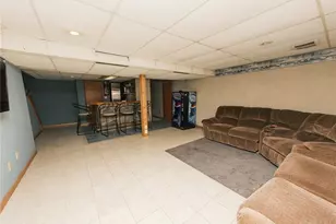 1768 Southridge Ln, Robertsville, MO 65066 - Photo 18