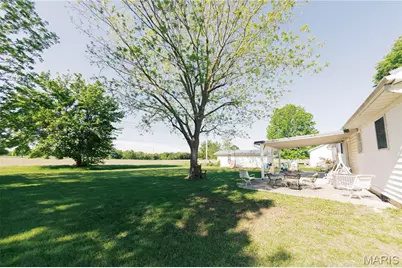 1768 Southridge Lane, Robertsville, MO 65066 - Photo 36