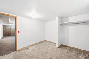 709 Riderwood Dr, Hazelwood, MO 63042 - Photo 30