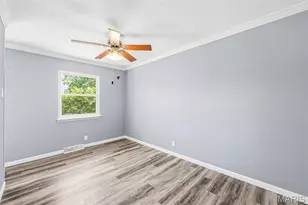 709 Riderwood Dr, Hazelwood, MO 63042 - Photo 10