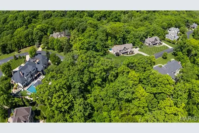 24 Grand Meridien Forest, Wildwood, MO 63005 - Photo 6