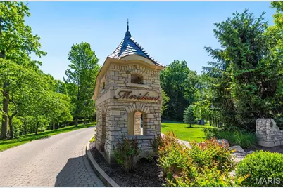 24 Grand Meridien Forest, Wildwood, MO 63005 - Photo 14