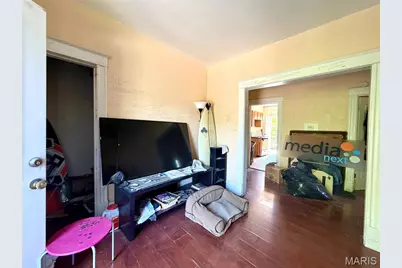 208 Bellerive Boulevard, Saint Louis, MO 63111 - Photo 6