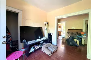 208 Bellerive Blvd, Saint Louis, MO 63111 - Photo 6