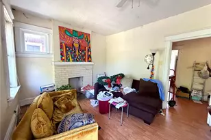 208 Bellerive Blvd, Saint Louis, MO 63111 - Photo 10