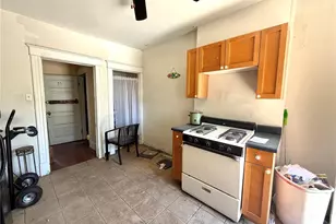 208 Bellerive Blvd, Saint Louis, MO 63111 - Photo 4