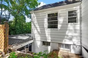 21 S Dellwood Ave, Saint Louis, MO 63135 - Photo 48