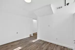 21 S Dellwood Ave, Saint Louis, MO 63135 - Photo 42