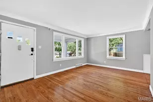 21 S Dellwood Ave, Saint Louis, MO 63135 - Photo 4