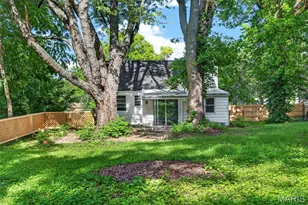21 S Dellwood Ave, Saint Louis, MO 63135 - Photo 44