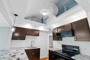 21 S Dellwood Ave, Saint Louis, MO 63135 - Photo 28