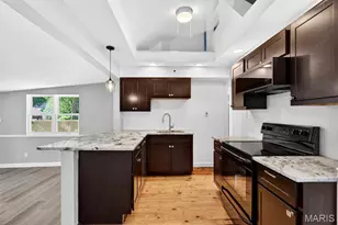 21 S Dellwood Ave, Saint Louis, MO 63135 - Photo 10