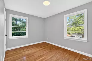 21 S Dellwood Ave, Saint Louis, MO 63135 - Photo 20