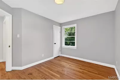 21 S Dellwood Avenue, Saint Louis, MO 63135 - Photo 22