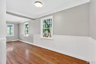 21 S Dellwood Ave, Saint Louis, MO 63135 - Photo 8