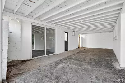 21 S Dellwood Avenue, Saint Louis, MO 63135 - Photo 50