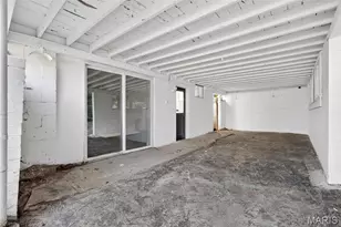 21 S Dellwood Ave, Saint Louis, MO 63135 - Photo 50