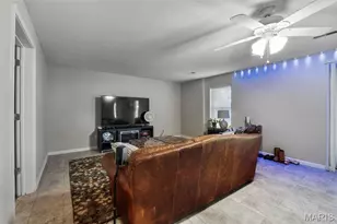 936 N West Ln, Jackson, MO 63755 - Photo 24