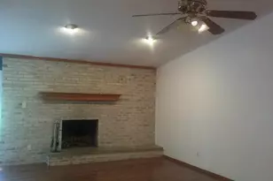 12439 Norma Ln, Saint Louis, MO 63138 - Photo 22