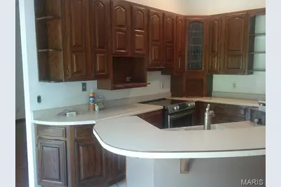 12439 Norma Lane, Saint Louis, MO 63138 - Photo 24