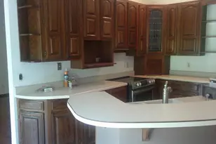 12439 Norma Ln, Saint Louis, MO 63138 - Photo 24