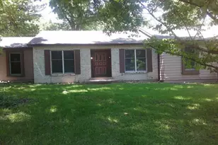 12439 Norma Ln, Saint Louis, MO 63138 - Photo 1
