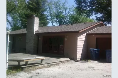 12439 Norma Lane, Saint Louis, MO 63138 - Photo 6