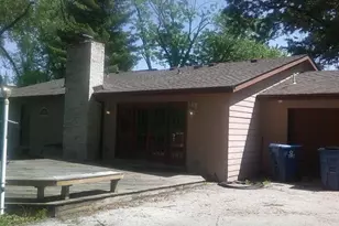 12439 Norma Ln, Saint Louis, MO 63138 - Photo 6