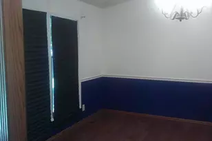 12439 Norma Ln, Saint Louis, MO 63138 - Photo 20