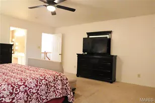 1118 Riverwood Pl Dr, Saint Louis, MO 63031 - Photo 26