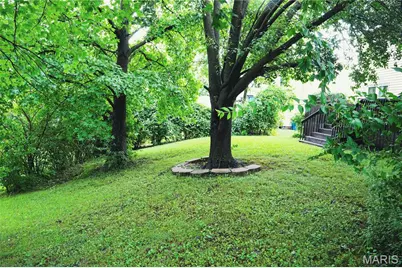 1118 Riverwood Place Drive, Saint Louis, MO 63031 - Photo 36